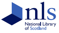 National Library of Scotland